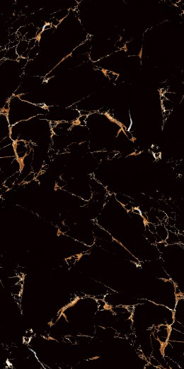 MISSISSIPPI BLACK tile
